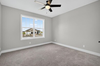 781 SW Cattail Rd, Grimes, IA 50111 - photo 5