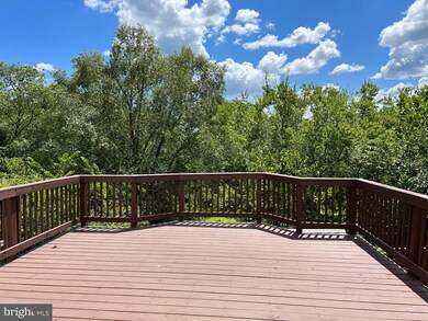 10507 Montrose Way, Manassas, VA 20109 - photo 2