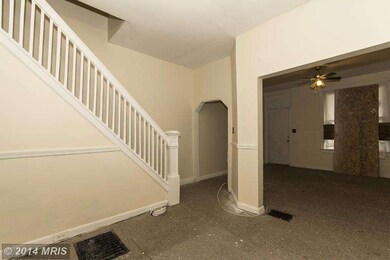 5302 Maple Ave, Baltimore, MD 21215 - photo 5