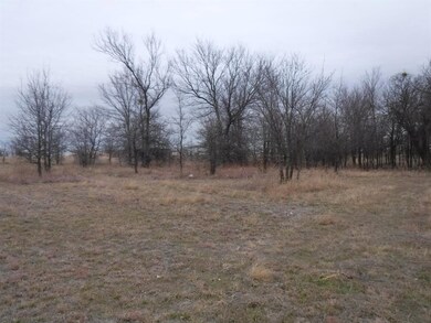 39 & 40 Meyer Ct, Decatur, TX 76234 - photo 2