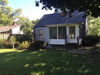 2130 Fenton 02