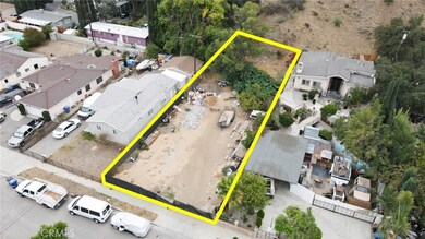 Outlines are approximations