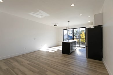 920 Cooley St unit B, Missoula, MT 59802 - photo 6