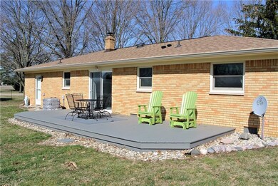 793 W 500 N, Whiteland, IN 46184 - photo 7