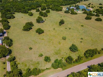 000 Little Mexico Rd, Temple, TX 76504 - photo 3