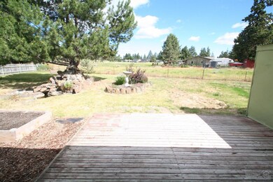 20418 Trap Ct, Bend, OR 97702 - photo 7