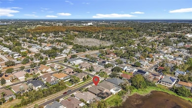 4961 W Breeze Cir, Palm Harbor, FL 34683 - photo 5