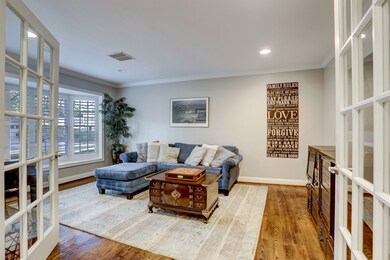 13027 Boheme Dr, Houston, TX 77079 - photo 4