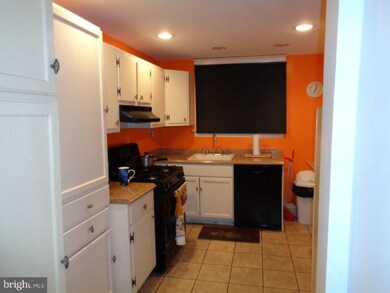 524 Cypress St, Lansdowne, PA 19050 - photo 7