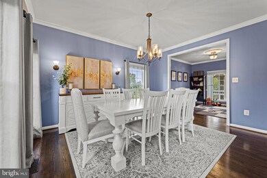 413 Crosman Ct, Purcellville, VA 20132 - photo 7