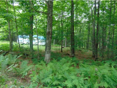 - Sullivan Dr, Stewartstown, NH 03597 - photo 7