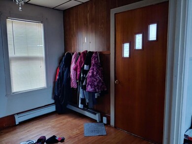1119201418_HDR