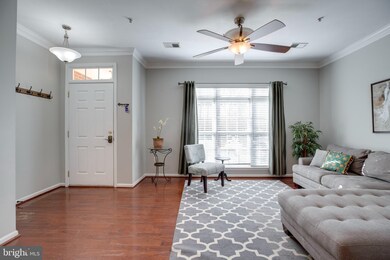 42225 Terrazzo Terrace, Stone Ridge, VA 20105 - photo 3