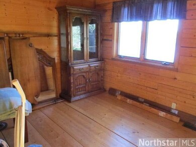 921 Lakeshore Dr, Big Lake, MN 55309 - photo 7