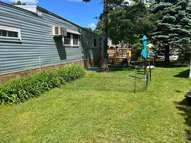 15 Knights Ln, Epsom, NH 03234 - photo 3