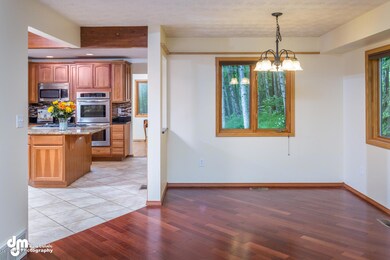 7921 Ingram St Anchorage AK-large-014-Br