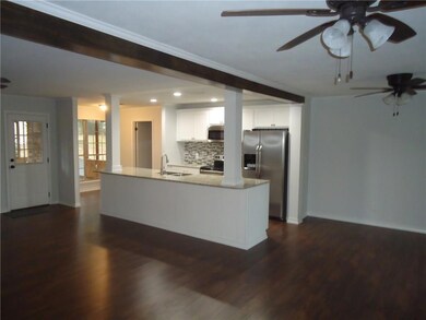 404 Lookout Pass, Pineville, LA 71360 - photo 6