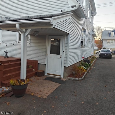 40 N 17th St, Prospect Park, NJ 07508 - photo 7