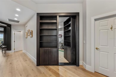 8761 the Esplanade unit 3, Orlando, FL 32836 - photo 7