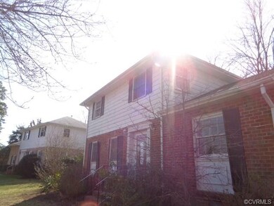 9223 Whitemont Dr, Henrico, VA 23294 - photo 2