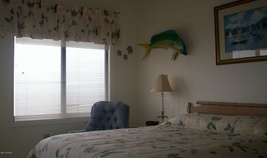 204bed1