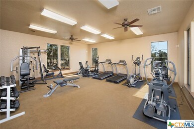 9037 Imposing, San Antonio, TX 78255 - photo 7