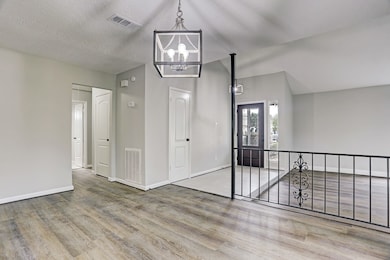 3503 Mayfield Oaks Ln, Houston, TX 77088 - photo 7