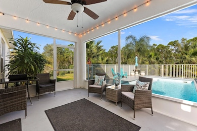 6105 NW Gause Ave, Port Saint Lucie, FL 34986 - photo 3