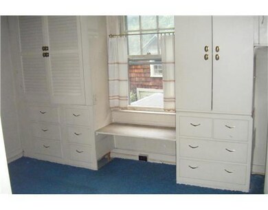 unlisted-address, Greenwich, CT 06830 - photo 7