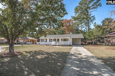 5901 Barksdale Dr, Columbia, SC 29203 - photo 2