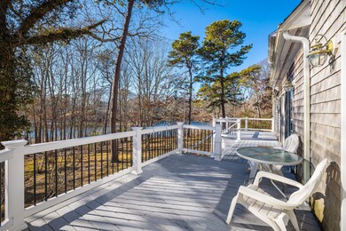 22-web-or-mls-71 Teaticket Path Exterior