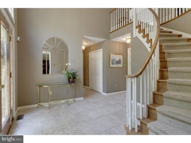 10 Dogwood Hill Ln, Chadds Ford, PA 19317 - photo 4