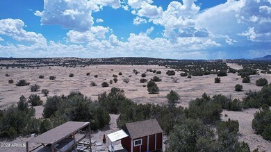ponderosa 11