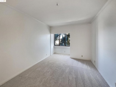 2200 Agnew Rd unit 212, Santa Clara, CA 95054 - photo 5