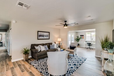 4647 N 31st- Living/Secondary