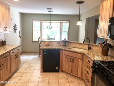 117 Witch Hazel Ln, Milford, PA 18337 - photo 7