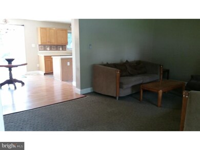 2588 Venezia Ave, Vineland, NJ 08361 - photo 5