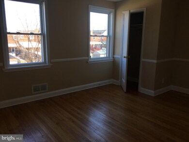 4012 Dudley Ave, Baltimore, MD 21213 - photo 3