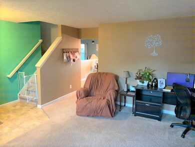 2838 Morallion Dr, West Lafayette, IN 47906 - photo 5