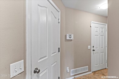 06-DSC0141303