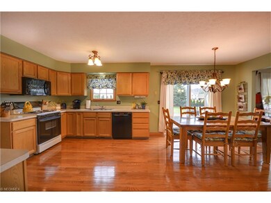 8831 Forest View Dr, Olmsted Falls, OH 44138 - photo 4