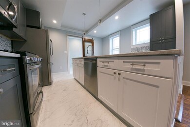 1219 N Dupont St, Wilmington, DE 19806 - photo 7