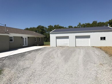 243 Falcon Rd, Lewisburg, TN 37091 - photo 7