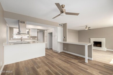 207 E La Jolla Dr, Tempe, AZ 85282 - photo 4