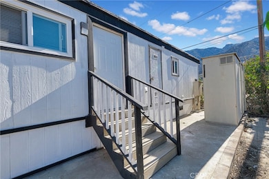 51867 Lois Ave, Cabazon, CA 92230 - photo 3