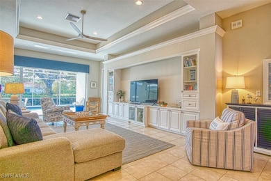 14563 Juniper Point Ln, Naples, FL 34110 - photo 5