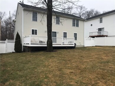 4 Acorn St, Cumberland, RI 02864 - photo 4