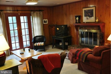 12603 Pentenville Rd, Silver Spring, MD 20904 - photo 7