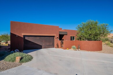 5-web-or-mls-Langtry-5