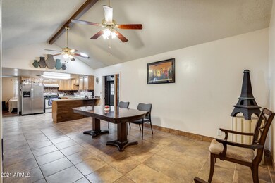 1454 E Dartmouth St, Mesa, AZ 85203 - photo 6